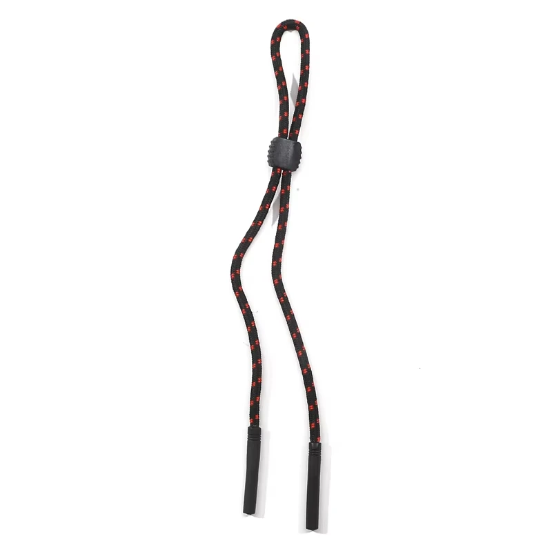 Ремешки и шнуры для очков и со – обзор и цена Sunglass Retainer Cord