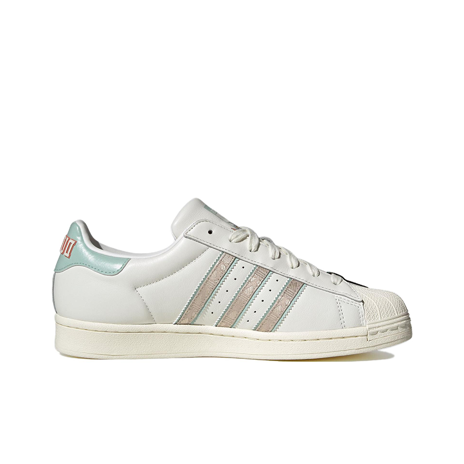 Кроссовки для скейтбординга Di – обзор и цена Adidas Shoes Superstar