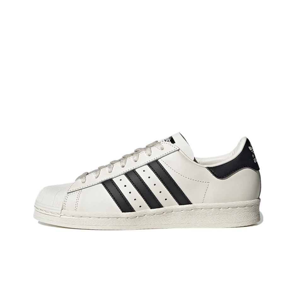 Adidas Originals Superstar 82  – обзор и цена Adidas Shoes Superstar