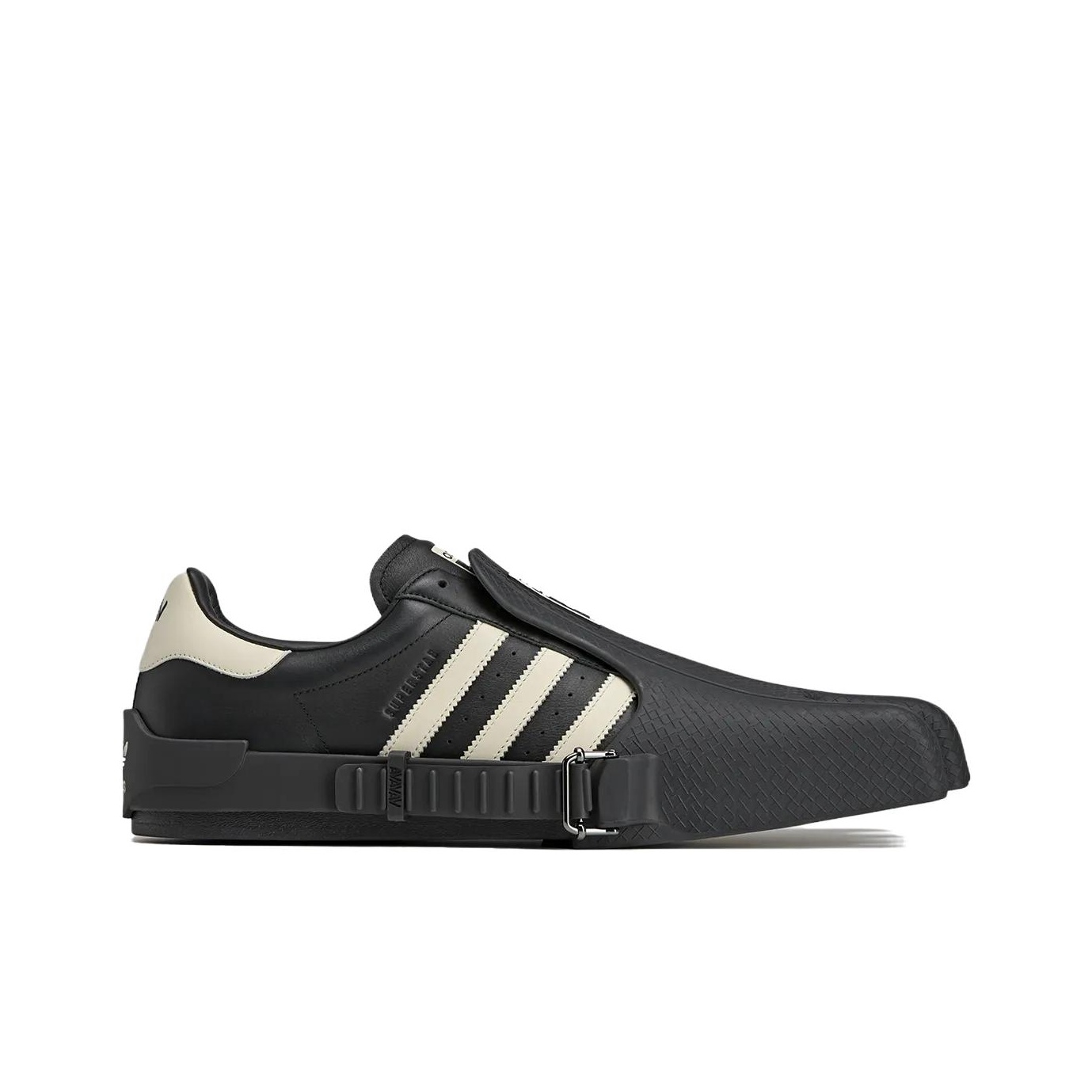 AVAVAV X Adidas Originals SUPE – обзор и цена Adidas Shoes Superstar