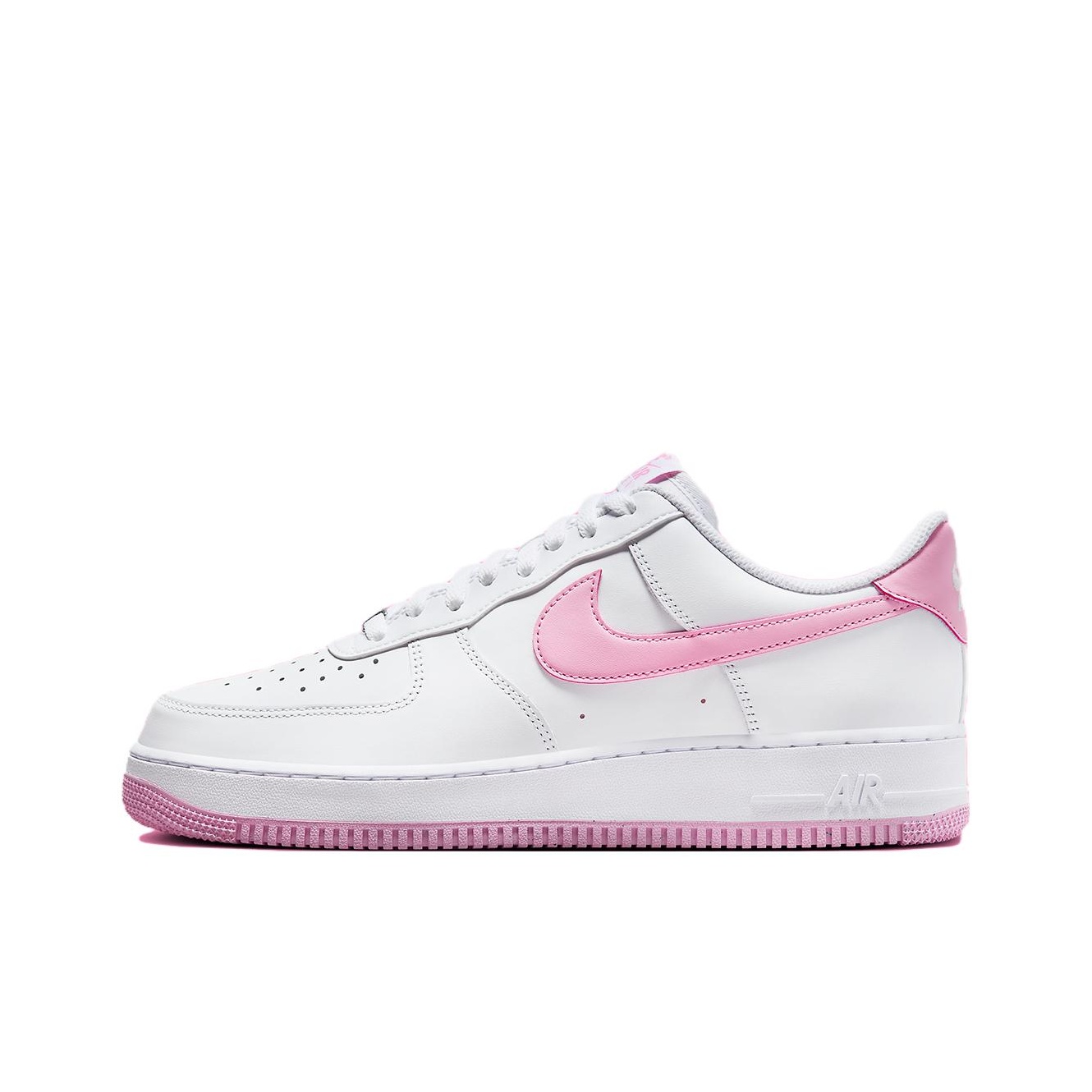 Кроссовки Nike Air Force 1 для – обзор и цена Nike Shoes Air Force 1